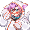 Ruto_desu