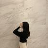bana_design