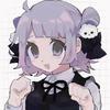 桃宮あこ mo_ocoo