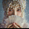 スピリチュアルヒーラー✨アンジェラ