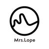 MrsLOPE