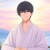 Hiro～スピリチュアルと現実の専門家～