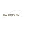 NALU DESIGN