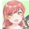 みもり_28