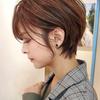 山下葵⚐ﾞ