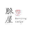 高橋優奈|脈屋(myakuya)