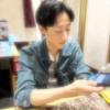 山本　礁太朗【自分らしく生きる道のり】