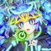 ドシシ蒼眞_戦略×イラスト制作