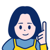 はるな｜日系エアライン就活サポート