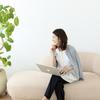 まなのお悩み解決塾