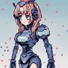 きゅん太