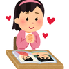 もえぴす