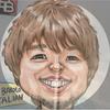 otasuke_one
