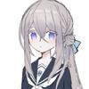 まどはら