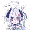 こむど