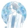 水無月 京