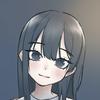 yayoi__0317
