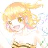 ito_tako0807