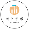 オトサポ