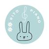 RITO  PIANO