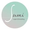 sumi_designer