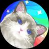 hisA ﾋｻ☆彡引き寄せライフメンター