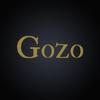 GOZO555