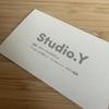 StudioY