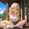 冬野れもん