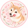 みーたら