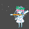 key＿chispa