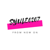 syule0207
