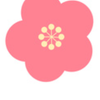 すず_Suzu　Japanese