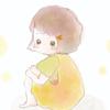 haru巻き