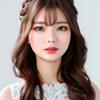 maru11080205