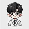 Mito Webライター投資家