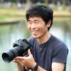 motoi_yoshinao