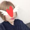 miyucopi
