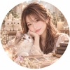 卯紗音心　usaneko