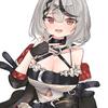 なべりょうり