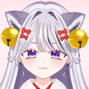 藤咲うらら