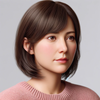 ことわひと_AI
