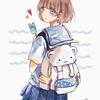 えなたんたん