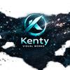 Kenty Visual Works