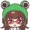 nyajico