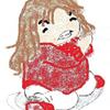 actyuko