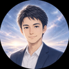 ユーキ｜あなたの天命を発動させる