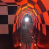 ののよ