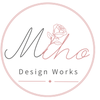 MIHO Design Works
