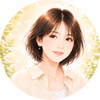 なお癒しの時間꒰ღ˘◡˘ற꒱✯